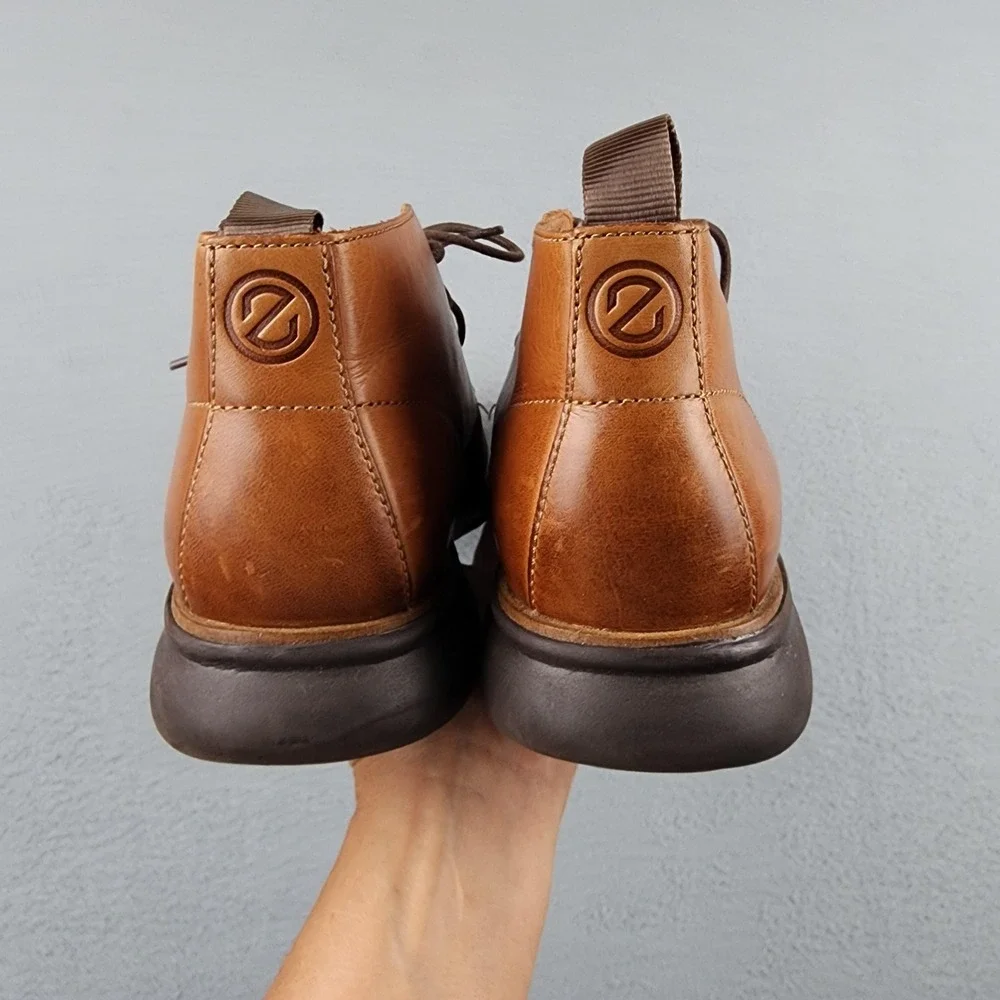 Cole Haan cole haan